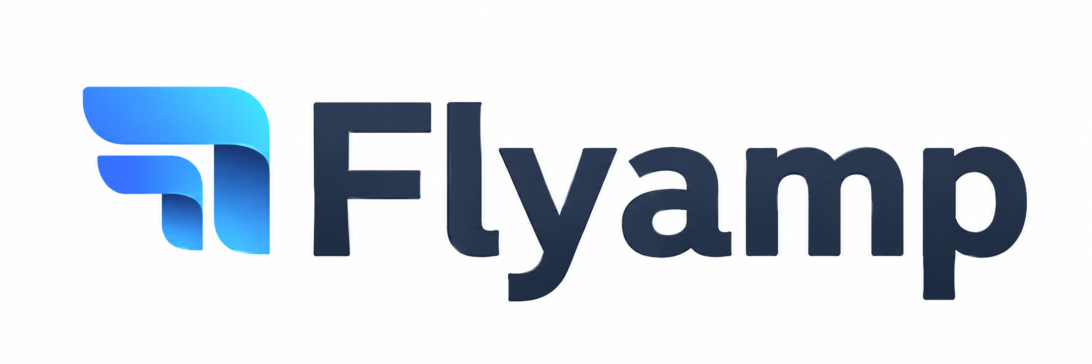 Flyamp
